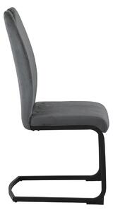 Jídelní židle Ulla 100 × 43 × 58 cm ACTONA
