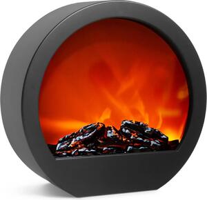 Dekor LED BEWELLO BW2013 krb