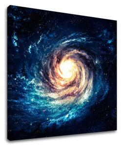 Nástěnná malba UNIVERSE GA006E12