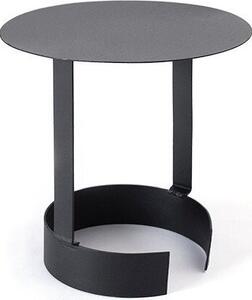 BonFeu - BonPyra kryt proti deti (140 mm) - Ocel - Zahradní krb - Terasová kamna - Krb - x x cm - erná