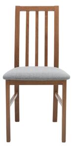 Židle Ramen