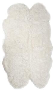 ARCTIC FUR Koberec ze 4 ovčích kůží ARCTIC