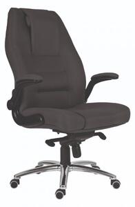 Zátěžová židle Markus 2