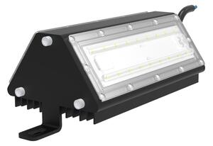 Sinclair LED reflektor FL30W, IP66 IK10