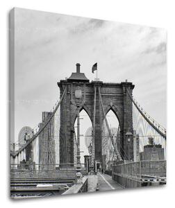 Nástěnná malba MĚSTO / NEW YORK ME114E12