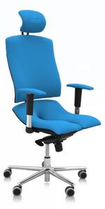 Zdravotní židle Architekt