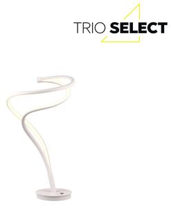 TRIO SELECT 544310131 NALA stolní lampička V560mm SMD LED 17W/1900lm 2300+3000+4000K bílá matná