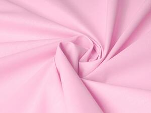 Biante Bavlněný povlak na polštář Moni MOD-507 Světle růžový 30 x 50 cm