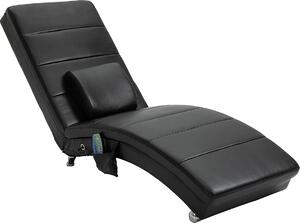 Masání lehátko HOMCOM 833-770V01 - B