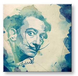 Obraz na stěnu Salvador Dalí