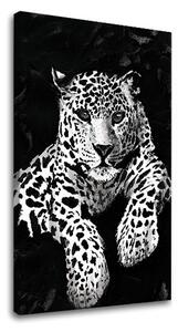 Obraz na plátně GEPARD 001