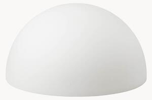 Interiérová/exteriérová dekorativní LED lampa Shining Sunrise