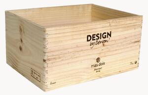 Úložný box Priorat