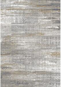 Merinos kusový koberec Sirena 56063-210 multi 200x290cm