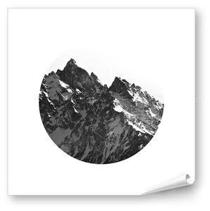 Plakát na stěnu Element / Dan Johannson XPGDJ047A3232