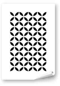 Plakát na stěnu Pure Shape / Dan Johannson XPGDJ061A2130