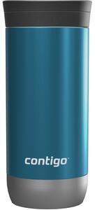 Contigo Termohrnek Huron 2.0 470 ml, Blueberry