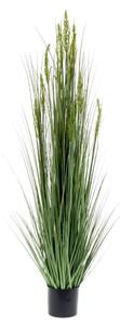 Emerald Umělá obilná tráva 150 cm