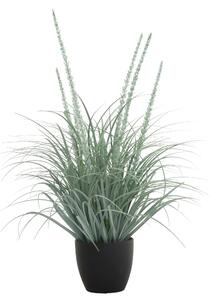 DEKORAČNÍ TRÁVA 70 cm Ambia Home - Dekorační tráva