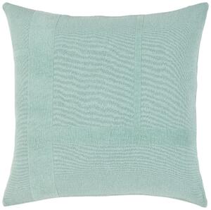 POTAH NA POLŠTÁŘ 50/50 cm Dieter Knoll - Potahy na polštáře