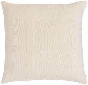 POTAH NA POLŠTÁŘ 50/50 cm Dieter Knoll - Potahy na polštáře
