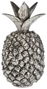 DEKORAČNÍ ANANAS Ambia Home - Dekorativní předměty