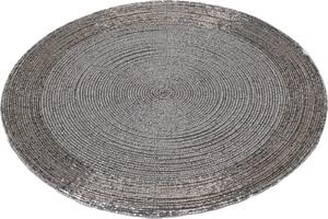 PROSTÍRÁNÍ, recyklovaný polypropylen, 30 cm - Prostírání na stůl