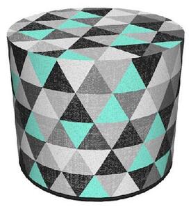 Colours Taburet, Figaro