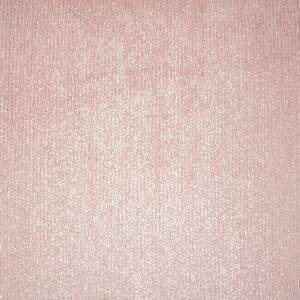 Atmosphera for Kids Dětské křesílko Glitter růžové 39x42x52 cm