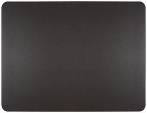 PROSTÍRÁNÍ, polyvinylchlorid (PVC), 45/35 cm Ambia Home - Prostírání na stůl