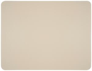 PROSTÍRÁNÍ, polyvinylchlorid (PVC), 45/35 cm Ambia Home - Prostírání na stůl
