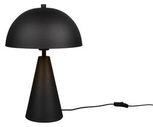 TRIO 565000132 ALFIE stolní lampa V430mm 1xE27 černá matná