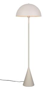 TRIO 465000176 ALFIE stojací lampa V1300mm 1xE27 světle šedá