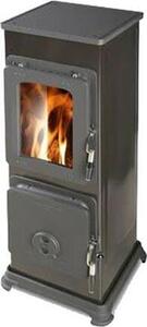 Kamna BOZEN AT,5kW,ER,zv,pr.120mm