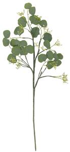 Bloomingville Umělá květina Eucalyptus 82 cm
