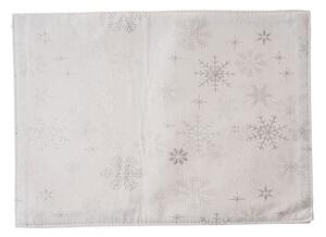 Látkové prostírání s vánočním motivem 32x45 cm – Dakls