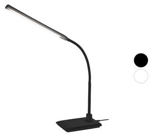 Livarno home Stolní LED lampa (100392109)
