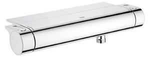 Grohe termostatická sprchová baterie Grohtherm 2000 34469_1, 1 ks