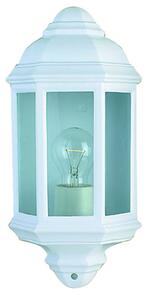 Searchlight 280WH PORCH nástěnné svítidlo 1xE27 IP44