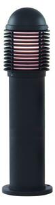 Searchlight 1081-450 BOLLARDS stojanové svítidlo 1xE27 IP44