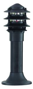 Searchlight 1075-450 BOLLARDS stojanové svítidlo 1xE27 IP44