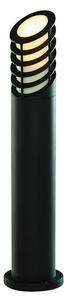 Searchlight 1086-730 BOLLARDS stojanové svítidlo 1xE27 IP44
