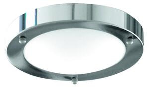 Searchlight 1131-31CC BATHROOM LIGHTS stropní koupelnové svítidlo IP44 30cm