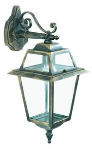 Searchlight 1522 NEW ORLEANS nástěnné svítidlo 1xE27 IP44