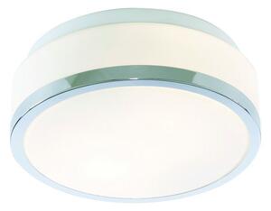 Searchlight 7039-23CC BATHROOM stropní koupelnové svítidlo 2xE27 IP44