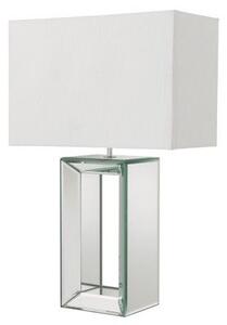 Searchlight EU1610 TABLE LAMPS lampička 1xE27