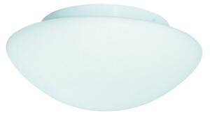 Searchlight 1910-35 BATHROOM LIGHTS stropní koupelnové svítidlo IP44 35cm