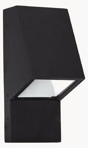 Exteriérové LED nástěnné svítidlo Luton