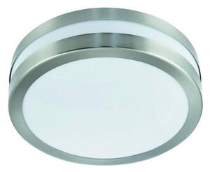 Searchlight 2641-28 OUTDOOR stropní svítidlo 2xE27 IP44