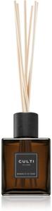 Culti Milano Decor Bianco D'oud aroma difuzér 500 ml